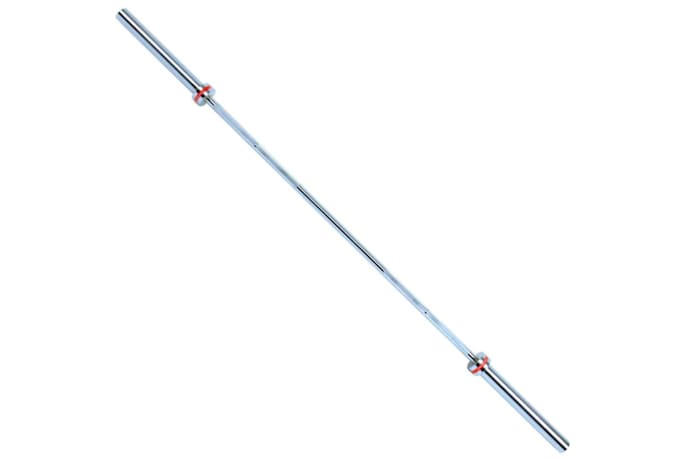 sunny-health-fitness-strength-86-olympic-bar